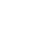 Garage Door Repair in Ballenger Creek