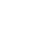 Locksmith Services in Ballenger Creek