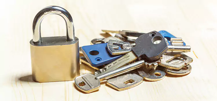 Why Choose Our Broken Key Services in Ballenger Creek, MD?