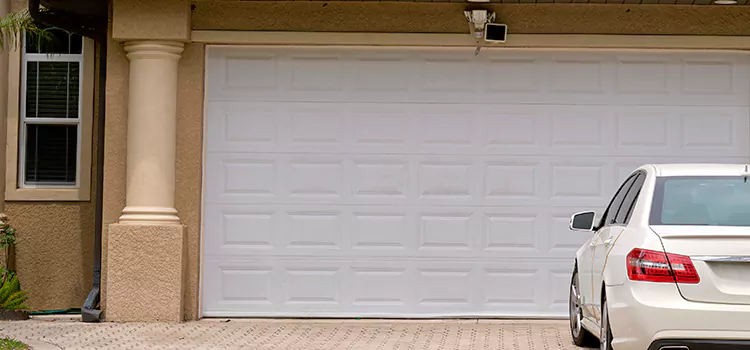 Comprehensive Garage Door Maintenance Services in Ballenger Creek, MD