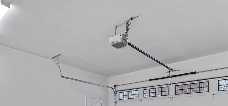 Experienced Garage Door Installers Ballenger Creek