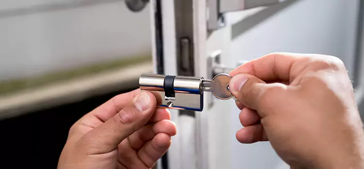 Emergency Locksmith for House Ballenger Creek
