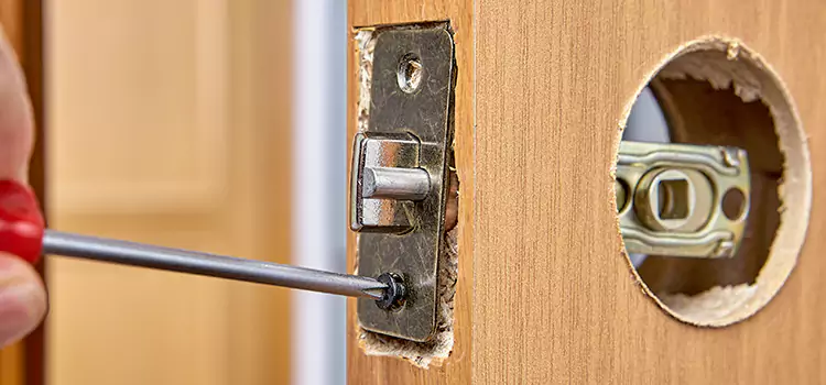 File Cabinet Lock Replacement Ballenger Creek
