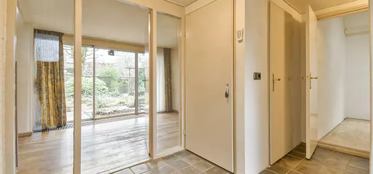 Why Choose Our Pocket Door Experts in Ballenger Creek, MD?