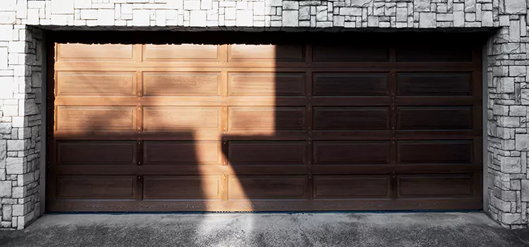 Commercial Roll Up Garage Doors Ballenger Creek