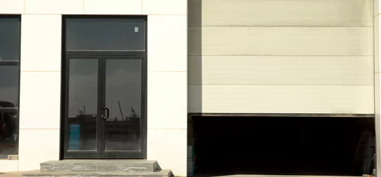 Choose Door & Gate Services Ballenger Creek for Unmatched Expertise