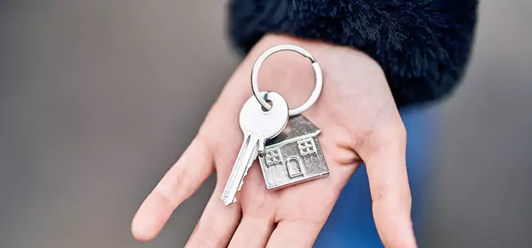 Trusted Broken Key Extraction Ballenger Creek