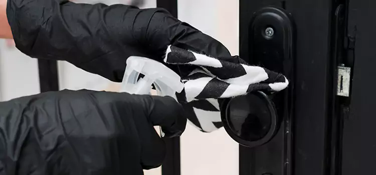 24 Hour Mobile Locksmith Ballenger Creek