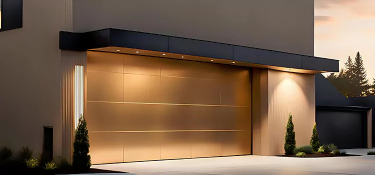 Garage Door Remote Programming Ballenger Creek