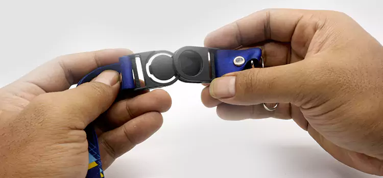 Our Professional Key Fob Installation Process in Ballenger Creek, MD