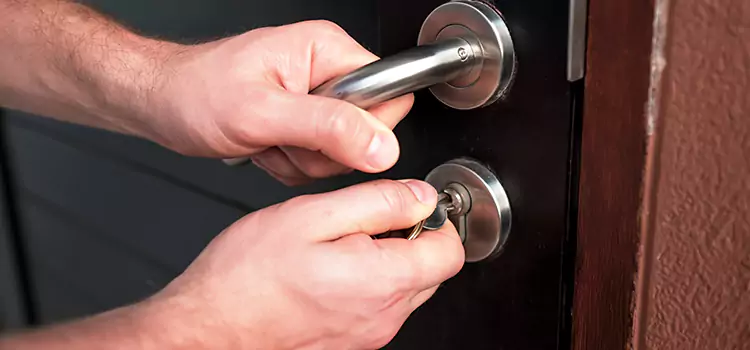 Pella Storm Door Lock Body Replacement Ballenger Creek